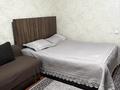 1-комнатная квартира · 30 м² · 2 этаж, ул. Колбасшы Койгельды 175 за 7 000 〒 в Таразе — фото 3
