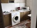 1-комнатная квартира · 30 м² · 2 этаж, ул. Колбасшы Койгельды 175 за 7 000 〒 в Таразе — фото 4