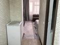 1-комнатная квартира · 30 м² · 2 этаж, ул. Колбасшы Койгельды 175 за 7 000 〒 в Таразе — фото 5