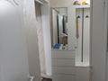 2-бөлмелі пәтер · 43.9 м² · 1/5 қабат, Просп. Женис 37, бағасы: 19.2 млн ₸ в Астане, Сарыарка р-н