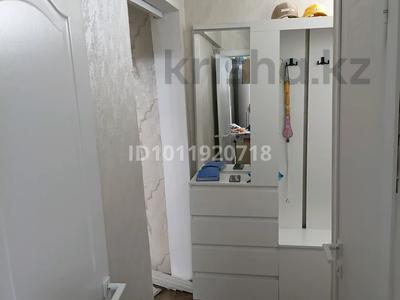 2-бөлмелі пәтер · 43.9 м² · 1/5 қабат, Просп. Женис 37, бағасы: 19.2 млн ₸ в Астане, Сарыарка р-н
