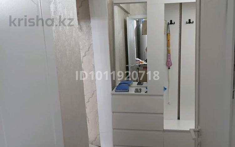 2-бөлмелі пәтер · 43.9 м² · 1/5 қабат, Просп. Женис 37, бағасы: 19.2 млн ₸ в Астане, Сарыарка р-н — фото 2