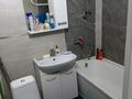 2-бөлмелі пәтер · 43.9 м² · 1/5 қабат, Просп. Женис 37, бағасы: 19.2 млн ₸ в Астане, Сарыарка р-н — фото 5