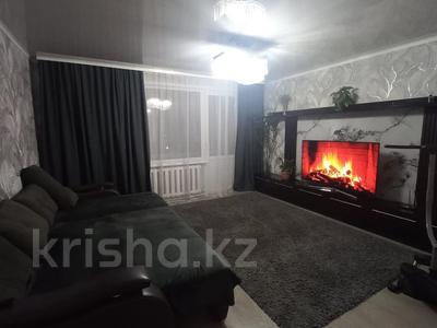 4-комнатная квартира · 75.1 м² · 5/5 этаж, Энергетиков 38 Б за ~ 21.6 млн ₸ в Экибастузе