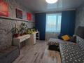 4-бөлмелі пәтер · 75.1 м² · 5/5 қабат, Энергетиков 38 Б, бағасы: ~ 21.6 млн ₸ в Экибастузе — фото 4