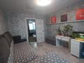 4-бөлмелі пәтер · 75.1 м² · 5/5 қабат, Энергетиков 38 Б, бағасы: ~ 21.6 млн ₸ в Экибастузе — фото 5