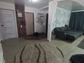4-бөлмелі пәтер · 75.1 м² · 5/5 қабат, Энергетиков 38 Б, бағасы: ~ 21.6 млн ₸ в Экибастузе — фото 8