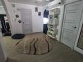 4-бөлмелі пәтер · 75.1 м² · 5/5 қабат, Энергетиков 38 Б, бағасы: ~ 21.6 млн ₸ в Экибастузе — фото 9