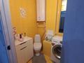 4-бөлмелі пәтер · 75.1 м² · 5/5 қабат, Энергетиков 38 Б, бағасы: ~ 21.6 млн ₸ в Экибастузе — фото 13