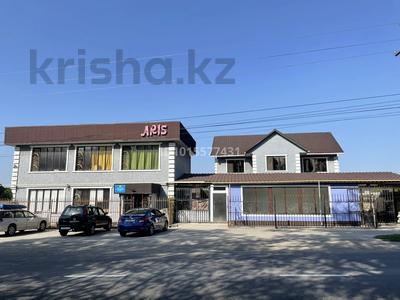 Свободное назначение · 40 м² за 200 000 ₸ в 