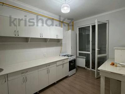 2-комнатная квартира · 70 м² · 2/9 этаж · помесячно, 9 улица 8 — ЖК каскад напротив рамада туран мол за 80 000 〒 в Туркестане