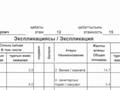 1-комнатная квартира · 32 м² · 12/15 этаж, Иманова 41 за 18 млн ₸ в Астане, р-н Байконур — фото 12