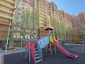 1-комнатная квартира · 32 м² · 12/15 этаж, Иманова 41 за 18 млн ₸ в Астане, р-н Байконур — фото 13