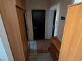1-комнатная квартира · 32 м² · 12/15 этаж, Иманова 41 за 18 млн ₸ в Астане, р-н Байконур — фото 7