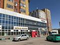 1-комнатная квартира · 32 м² · 12/15 этаж, Иманова 41 за 18 млн ₸ в Астане, р-н Байконур — фото 15