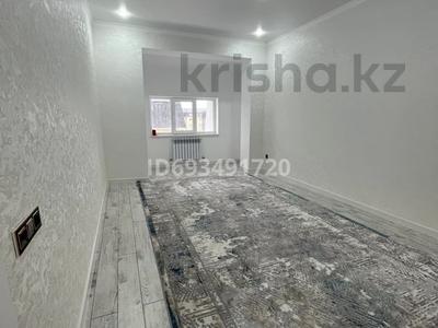 2-комнатная квартира, 67.1 м², 8/8 этаж, 19-й мкр за 15.5 млн 〒 в Актау, 19-й мкр