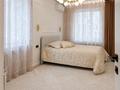 2-бөлмелі пәтер · 62.5 м² · 3/21 қабат, Тургут Озала 237 — Абая, бағасы: 61 млн ₸ в Алматы, Бостандыкский р-н — фото 3