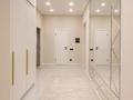 2-бөлмелі пәтер · 62.5 м² · 3/21 қабат, Тургут Озала 237 — Абая, бағасы: 61 млн ₸ в Алматы, Бостандыкский р-н — фото 7