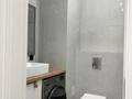 2-бөлмелі пәтер · 62.5 м² · 3/21 қабат, Тургут Озала 237 — Абая, бағасы: 61 млн ₸ в Алматы, Бостандыкский р-н — фото 8