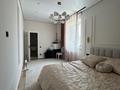 2-бөлмелі пәтер · 62.5 м² · 3/21 қабат, Тургут Озала 237 — Абая, бағасы: 61 млн ₸ в Алматы, Бостандыкский р-н — фото 4