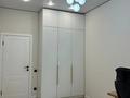 2-бөлмелі пәтер · 62.5 м² · 3/21 қабат, Тургут Озала 237 — Абая, бағасы: 61 млн ₸ в Алматы, Бостандыкский р-н — фото 6