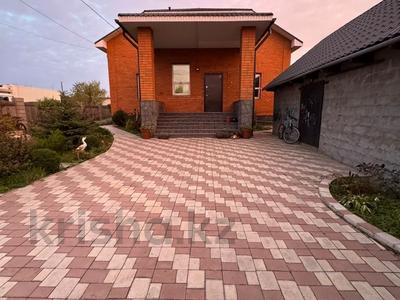 Отдельный дом · 6 комнат · 450 м² · 8 сот., Проезд Г — Баян Батыра за 150 млн 〒 в Павлодаре