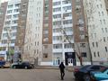 3-комнатная квартира, 94 м², 6/9 этаж, Б. Момышулы 6/1 за 41.5 млн 〒 в Астане, Алматы р-н — фото 10