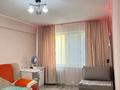 1-бөлмелі пәтер · 34 м² · 3/5 қабат, Крбышева 28, бағасы: 14 млн ₸ в Усть-Каменогорске