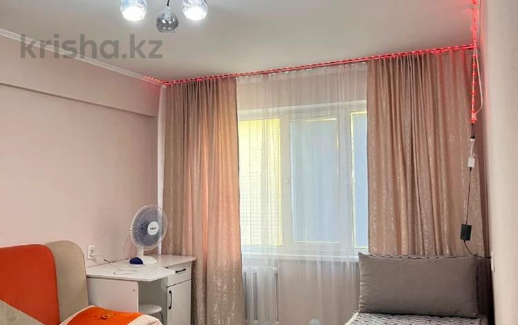 1-бөлмелі пәтер · 34 м² · 3/5 қабат, Крбышева 28, бағасы: 14 млн ₸ в Усть-Каменогорске — фото 2