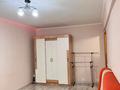 1-бөлмелі пәтер · 34 м² · 3/5 қабат, Крбышева 28, бағасы: 14 млн ₸ в Усть-Каменогорске — фото 2