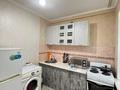1-бөлмелі пәтер · 34 м² · 3/5 қабат, Крбышева 28, бағасы: 14 млн ₸ в Усть-Каменогорске — фото 3