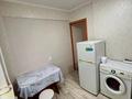 1-бөлмелі пәтер · 34 м² · 3/5 қабат, Крбышева 28, бағасы: 14 млн ₸ в Усть-Каменогорске — фото 4