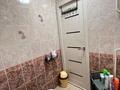 1-бөлмелі пәтер · 34 м² · 3/5 қабат, Крбышева 28, бағасы: 14 млн ₸ в Усть-Каменогорске — фото 5