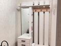 1-бөлмелі пәтер · 34 м² · 3/5 қабат, Крбышева 28, бағасы: 14 млн ₸ в Усть-Каменогорске — фото 7