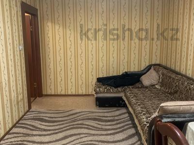 1-бөлмелі пәтер · 31 м² · 2/4 қабат, Шакена Айманова, бағасы: 26 млн ₸ в Алматы, Бостандыкский р-н