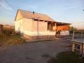 Жеке үй · 4 бөлме · 64 м² · 10 жүзд., Жанболов.Н 14, бағасы: 13.7 млн ₸ в Алматинской обл., Талгарский р-н