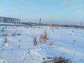 Участок · 16 соток, Энергетика за 15 млн ₸ в Экибастузе — фото 3