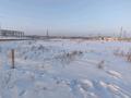 Участок · 16 соток, Энергетика за 15 млн ₸ в Экибастузе — фото 4