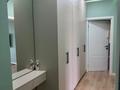 3-комнатная квартира · 88.1 м² · 5/6 этаж, мкр. Алтын орда, тауелсиздик за 41 млн ₸ в Актобе — фото 3