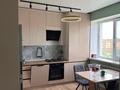 3-комнатная квартира · 88.1 м² · 5/6 этаж, мкр. Алтын орда, тауелсиздик за 41 млн ₸ в Актобе