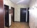 4-комнатная квартира · 140 м² · 5/5 этаж · помесячно, мкр. Алтын орда, Санкибай батыра 28б за 220 000 〒 в Актобе — фото 9