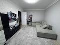2-комнатная квартира · 36.7 м² · 4/5 этаж, Конституции 14 — ВЫГОДНО!!! за 16 млн ₸ в Астане, Сарыарка р-н