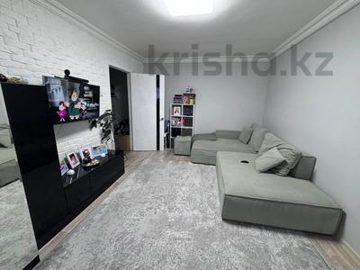 2-комнатная квартира · 36.7 м² · 4/5 этаж, Конституции 14 — ВЫГОДНО!!! за 16 млн ₸ в Астане, Сарыарка р-н
