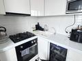 2-комнатная квартира · 36.7 м² · 4/5 этаж, Конституции 14 — ВЫГОДНО!!! за 16 млн ₸ в Астане, Сарыарка р-н — фото 10