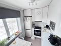 2-комнатная квартира · 36.7 м² · 4/5 этаж, Конституции 14 — ВЫГОДНО!!! за 16 млн ₸ в Астане, Сарыарка р-н — фото 11