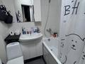 2-комнатная квартира · 36.7 м² · 4/5 этаж, Конституции 14 — ВЫГОДНО!!! за 16 млн ₸ в Астане, Сарыарка р-н — фото 12