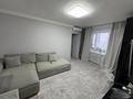 2-комнатная квартира · 36.7 м² · 4/5 этаж, Конституции 14 — ВЫГОДНО!!! за 16 млн ₸ в Астане, Сарыарка р-н — фото 2