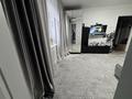 2-комнатная квартира · 36.7 м² · 4/5 этаж, Конституции 14 — ВЫГОДНО!!! за 16 млн ₸ в Астане, Сарыарка р-н — фото 3