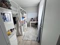 2-комнатная квартира · 36.7 м² · 4/5 этаж, Конституции 14 — ВЫГОДНО!!! за 16 млн ₸ в Астане, Сарыарка р-н — фото 4