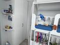 2-комнатная квартира · 36.7 м² · 4/5 этаж, Конституции 14 — ВЫГОДНО!!! за 16 млн ₸ в Астане, Сарыарка р-н — фото 5